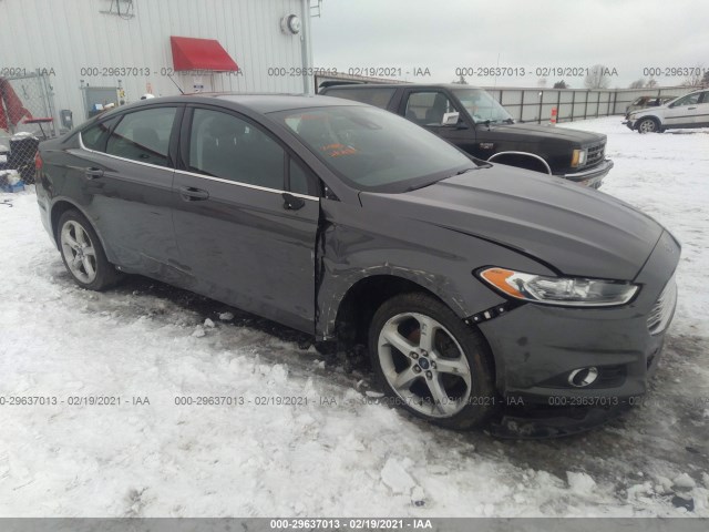 ford fusion 2016 3fa6p0t96gr203345