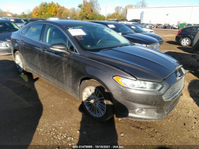 ford fusion 2016 3fa6p0t96gr223448