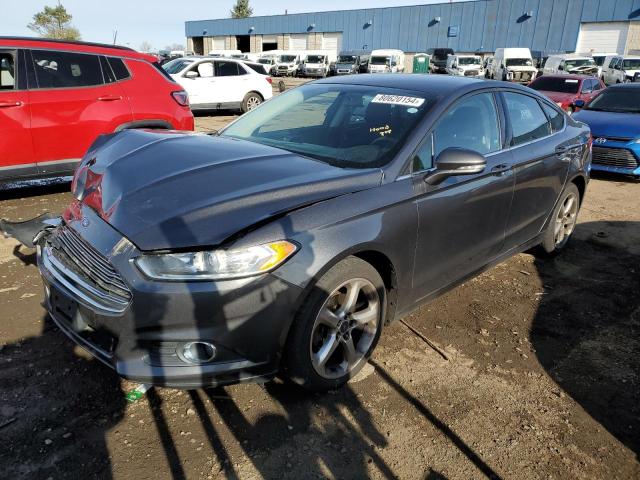 ford fusion se 2016 3fa6p0t96gr241223