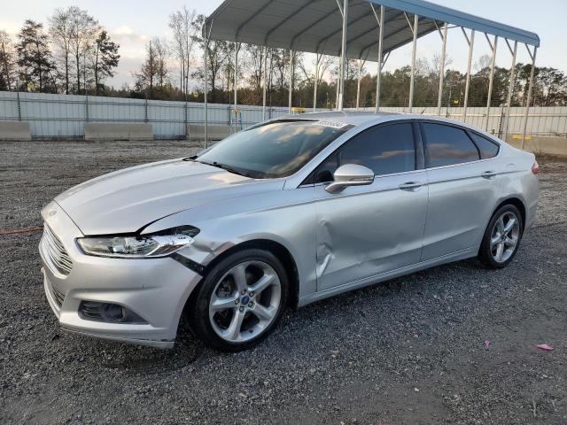 ford fusion se 2016 3fa6p0t96gr264856