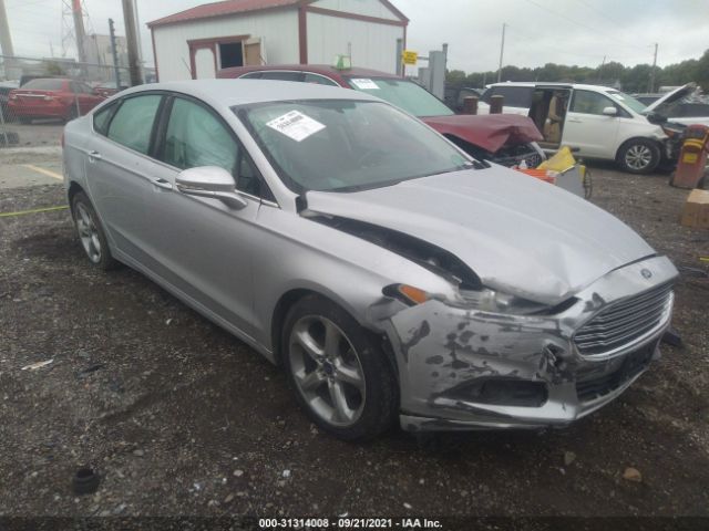 ford fusion 2016 3fa6p0t96gr269037