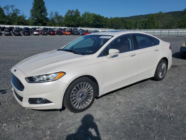 ford fusion se 2016 3fa6p0t96gr272035