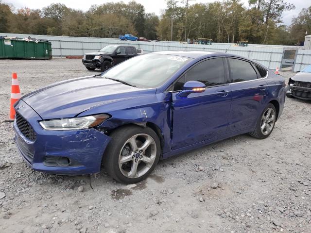 ford fusion 2016 3fa6p0t96gr316552