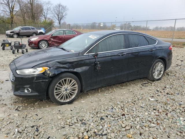 ford fusion se 2016 3fa6p0t96gr340026