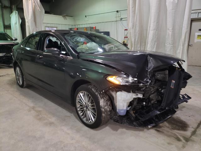 ford fusion se 2016 3fa6p0t96gr378890