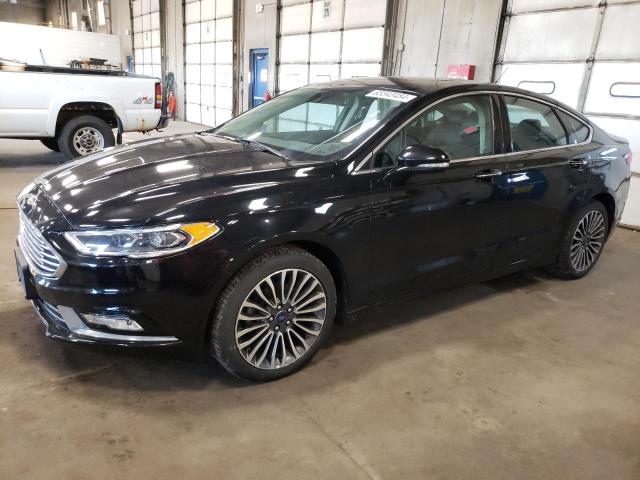 ford fusion 2017 3fa6p0t96hr179677