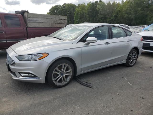 ford fusion se 2017 3fa6p0t96hr224178