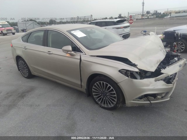 ford fusion 2017 3fa6p0t96hr245371