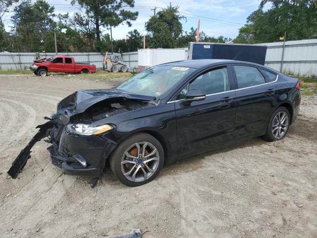 ford fusion 2017 3fa6p0t96hr279312