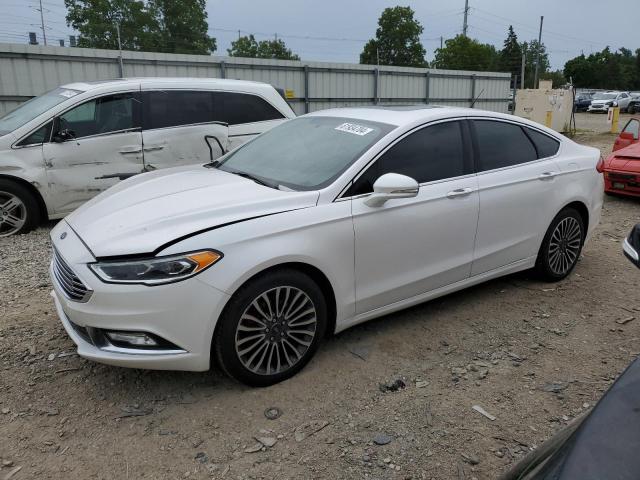 ford fusion 2017 3fa6p0t96hr376218