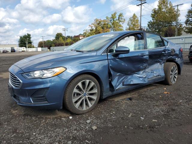 ford fusion se 2019 3fa6p0t96kr245233