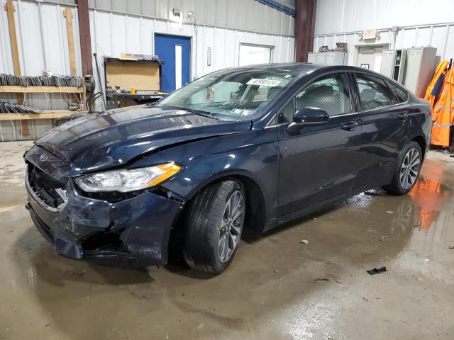 ford fusion 2020 3fa6p0t96lr106169