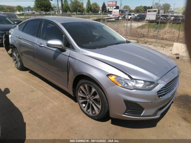 ford fusion 2020 3fa6p0t96lr146526