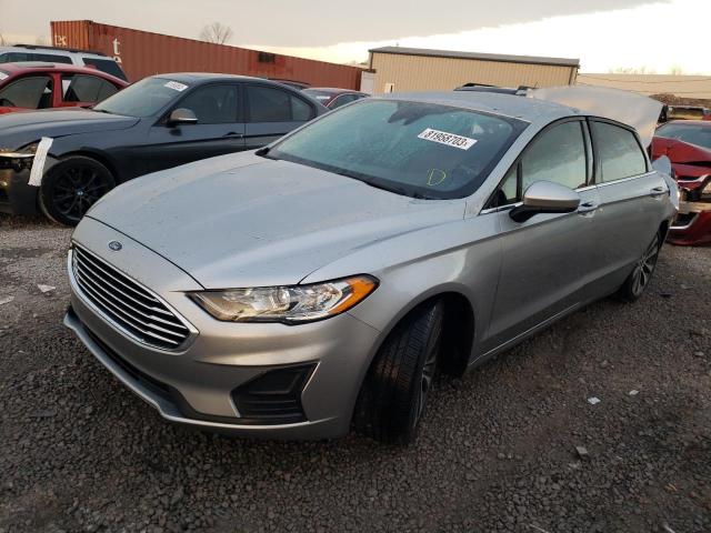 ford fusion se 2020 3fa6p0t96lr218213