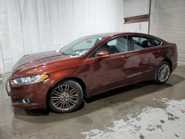 ford fusion se 2015 3fa6p0t97fr212151