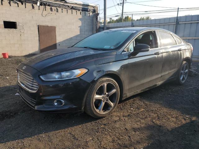 ford fusion se 2015 3fa6p0t97fr261012