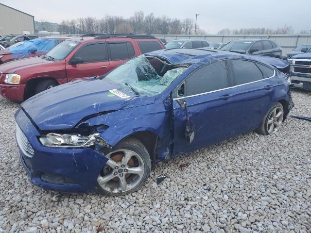 ford fusion se 2015 3fa6p0t97fr278361