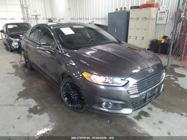 ford fusion 2016 3fa6p0t97gr154236