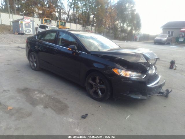 ford fusion 2016 3fa6p0t97gr203029