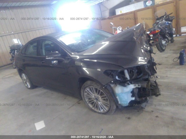 ford fusion 2016 3fa6p0t97gr210479