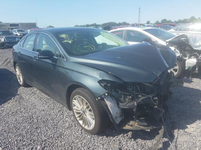 ford fusion se 2016 3fa6p0t97gr211759