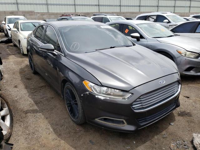 ford fusion se 2016 3fa6p0t97gr224706