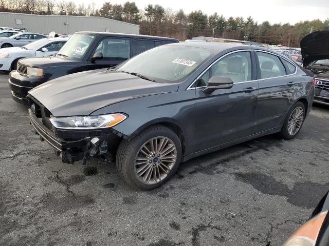 ford fusion 2016 3fa6p0t97gr264767