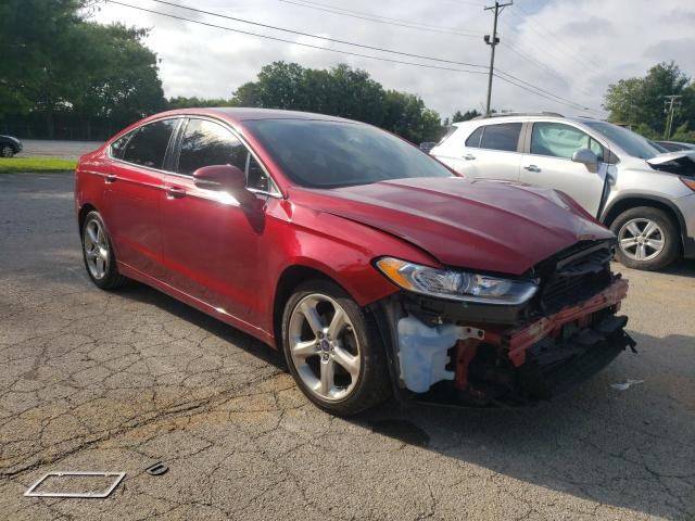 ford fusion se 2016 3fa6p0t97gr373827