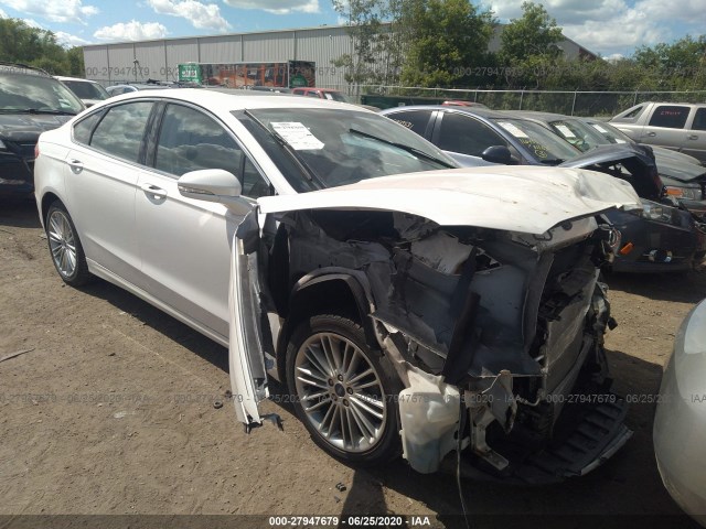 ford fusion 2016 3fa6p0t97gr381619