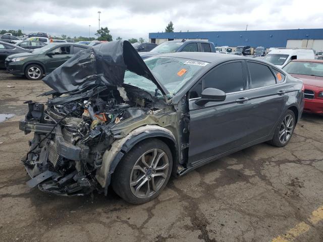 ford fusion se 2017 3fa6p0t97hr143867