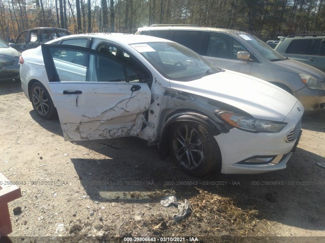 ford fusion 2017 3fa6p0t97hr145716