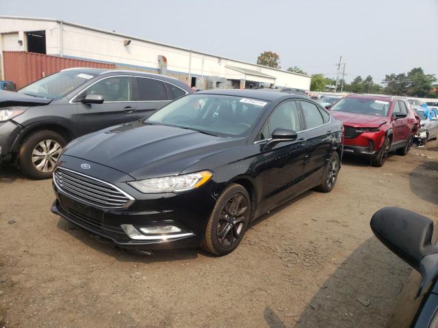 ford fusion se 2018 3fa6p0t97jr104024