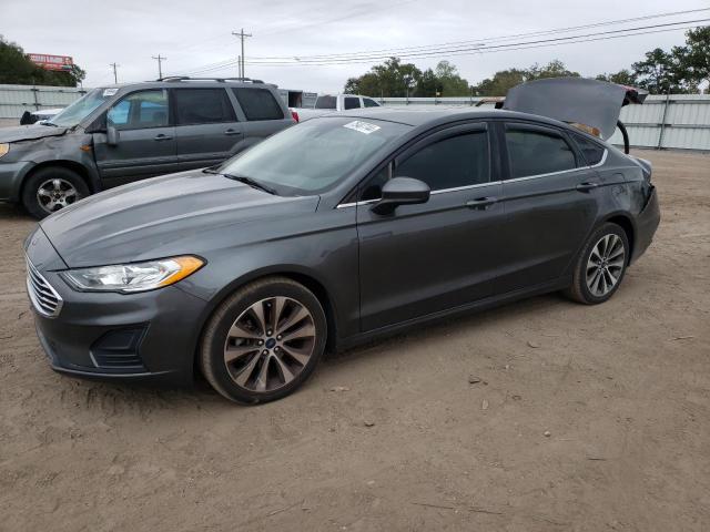 ford fusion se 2019 3fa6p0t97kr253325