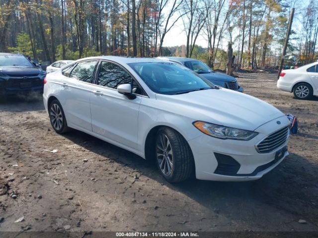 ford fusion 2019 3fa6p0t97kr254233