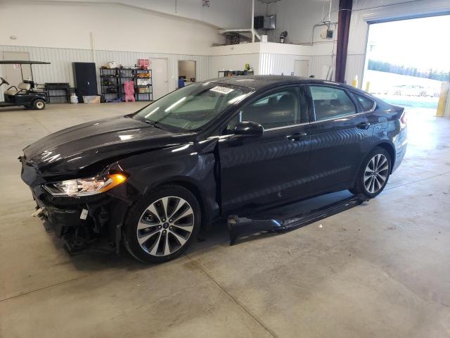 ford fusion se 2019 3fa6p0t97kr260324