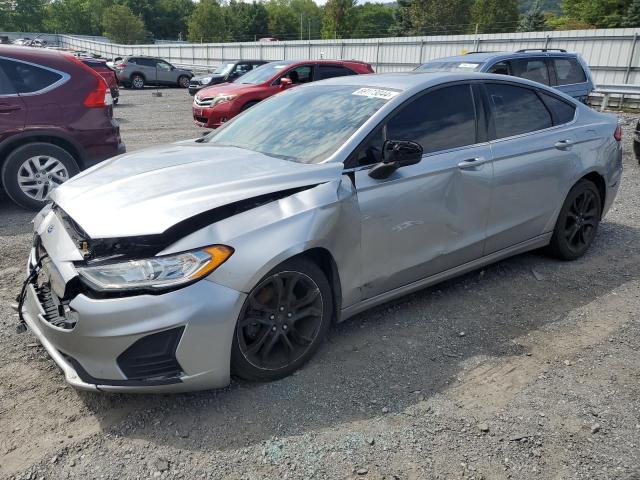 ford fusion se 2020 3fa6p0t97lr108478