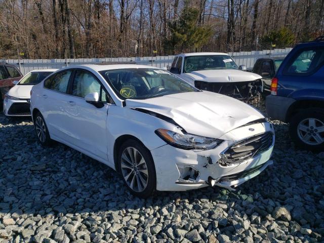 ford fusion se 2020 3fa6p0t97lr173122