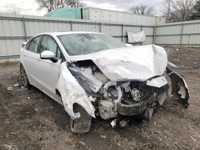 ford fusion se 2020 3fa6p0t97lr173265