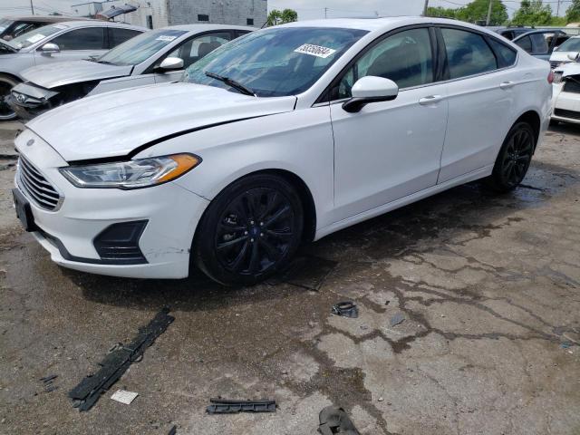 ford fusion 2020 3fa6p0t97lr209469