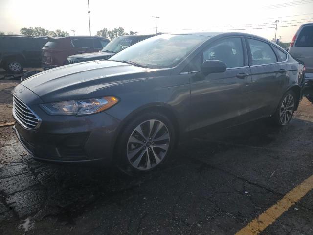 ford fusion se 2020 3fa6p0t97lr259689