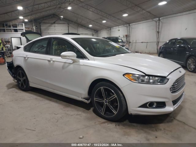 ford fusion 2015 3fa6p0t98fr111135