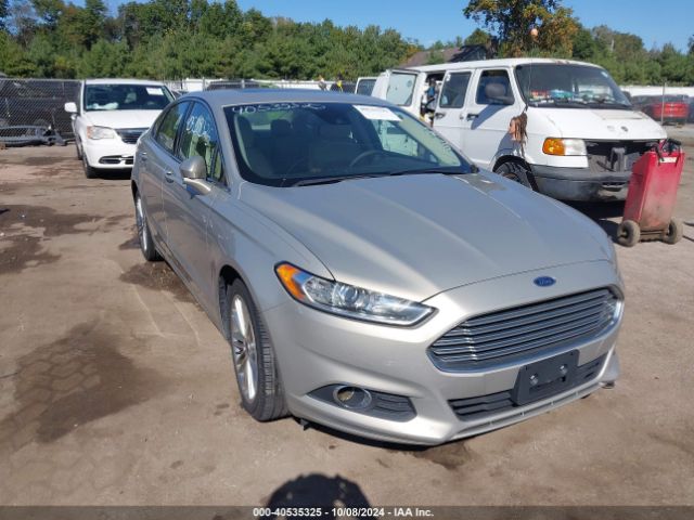 ford fusion 2015 3fa6p0t98fr166071