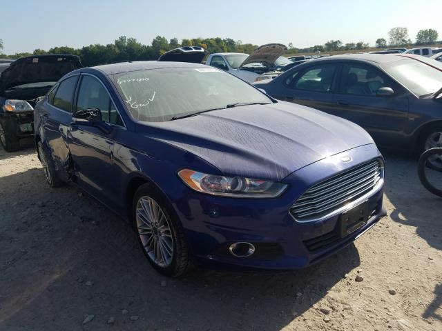 ford fusion se 2015 3fa6p0t98fr172615