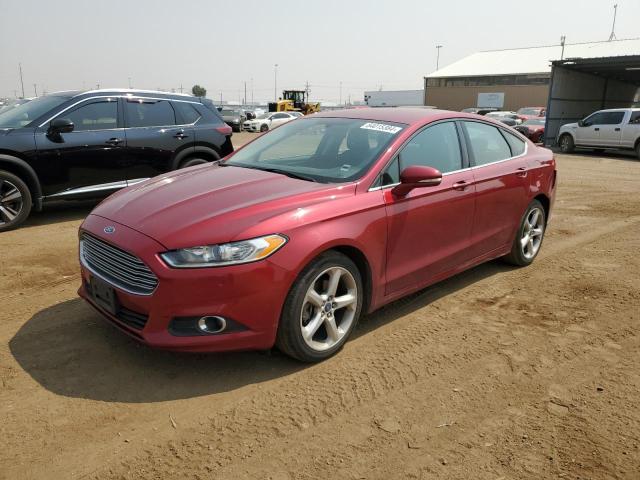 ford fusion se 2015 3fa6p0t98fr279986