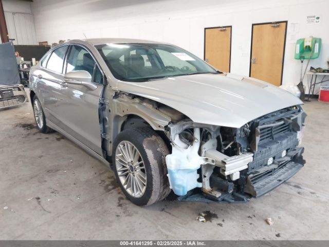 ford fusion 2016 3fa6p0t98gr118748