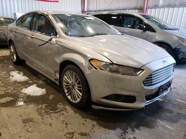 ford fusion se 2016 3fa6p0t98gr131578