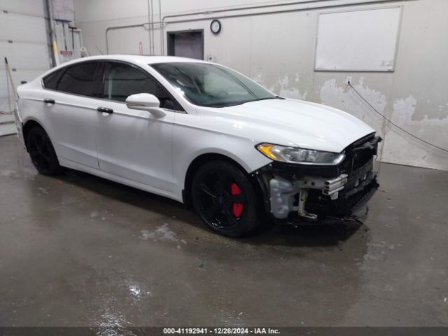 ford fusion 2016 3fa6p0t98gr146033