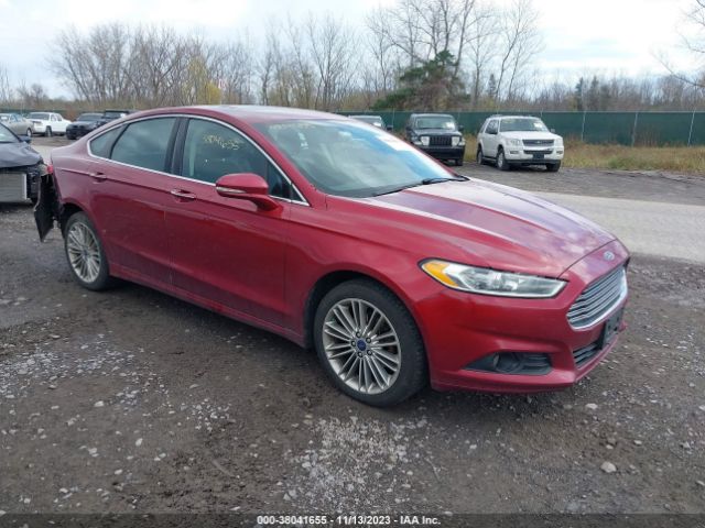 ford fusion 2016 3fa6p0t98gr167660