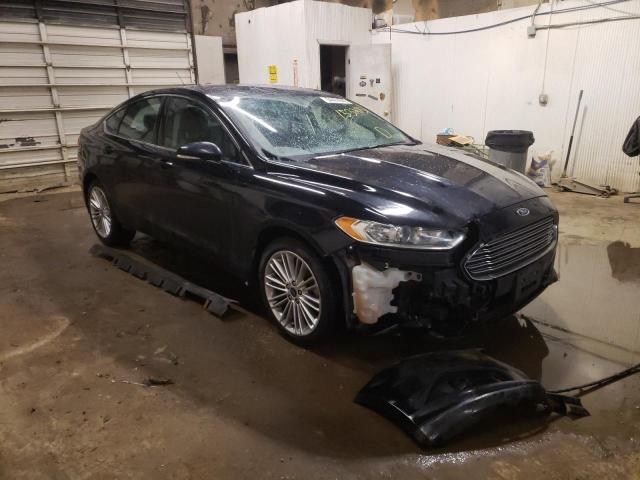 ford fusion se 2016 3fa6p0t98gr171577