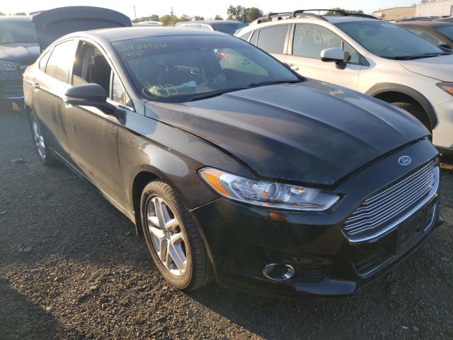 ford fusion se 2016 3fa6p0t98gr203069